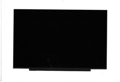 Original 5D11S83284 Lenovo Display  15.3'' WUXGA IdeaPad Slim 5 15Q8Y11, IdeaPad 