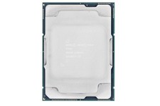 Intel Xeon Gold 5318Y 2.10GHz 24-Core CPU SRKXE  3 Year Warranty