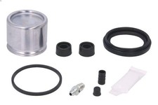 Kits de frein Mazda BT50