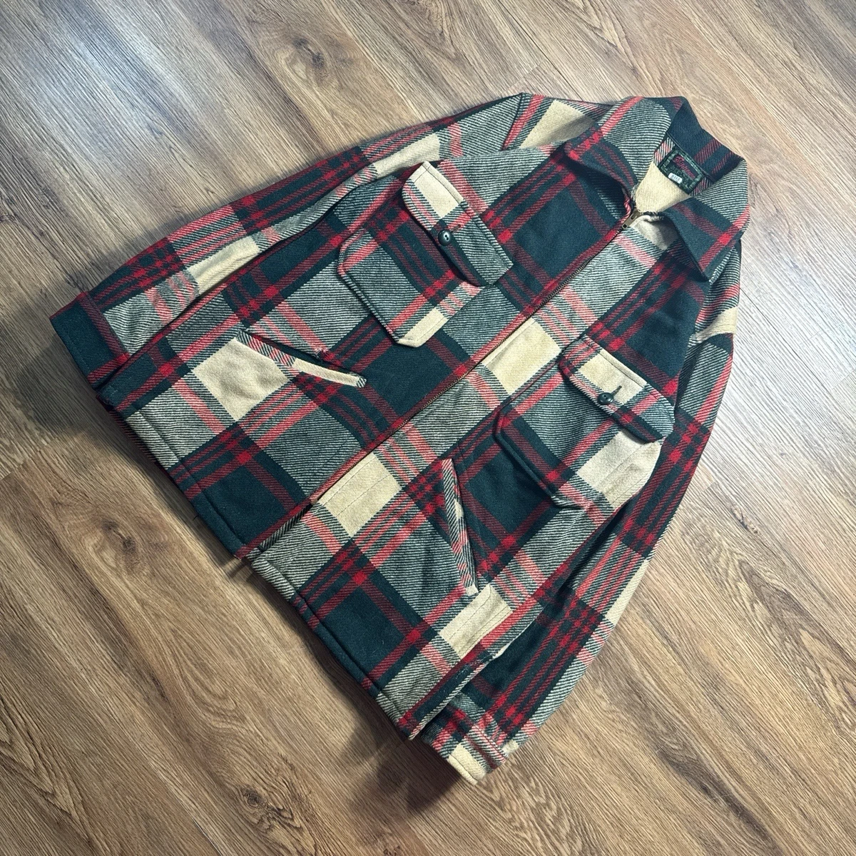 Chippewa Coats, Jackets & Vests for Men for Sale - Shop New & Used 