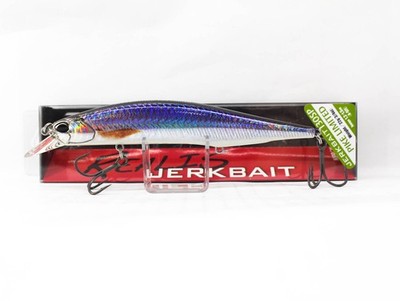 Duo Realis Jerkbait 130SP Pike Suspend Lure CFA3830 (8664)