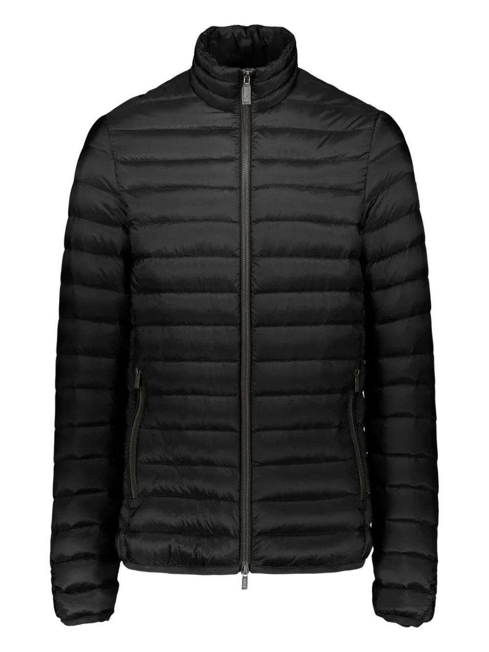 Пуховое одеяло Ciesse Piumini Prince с наполнителем из 800 перьев Schwarz Herren