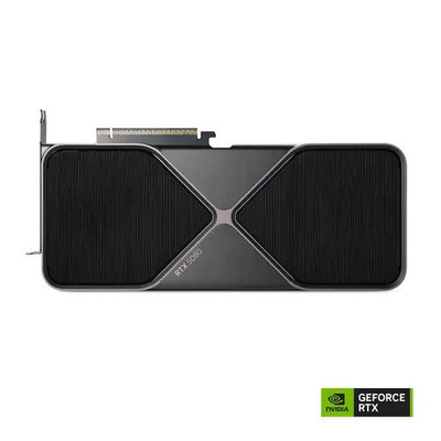 NVIDIA GeForce RTX 5080 FE Founders Edition 16GB GDDR7 Graphics Card - Brand New