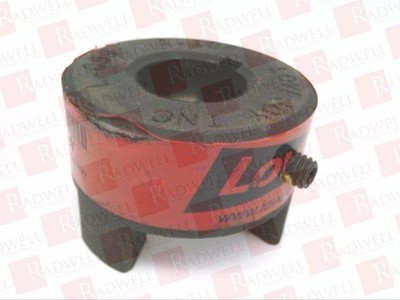 LOVEJOY 68514438172 / 68514438172 (USED)