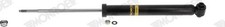 Shock Absorber Fits Kia Rio MONROE G1351