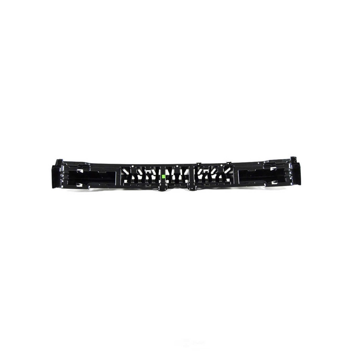 Bumper Impact Absorber Mopar 68174977AA | eBay