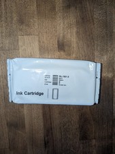SL-787-3 Genuine Pitney Bowes Ink Cartridge