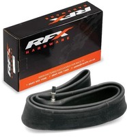 RFX Schlauch 2.75/3.00-21 80/100-21 Ventil TR4 Dicke 4Mm