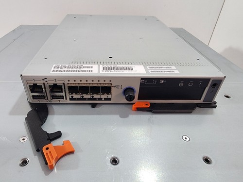 IBM 00Y2613 2072-24E with 37.8Tb total CONTROLER 00AR004 24X 00Y2432 - Afbeelding 6 van 18