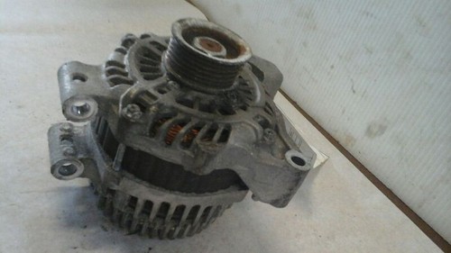 12 IMPREZA ALTERNATOR 2.O LITER - Picture 3 of 12
