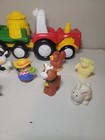 Picture 3 of 4