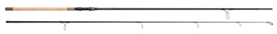 Prologic C-Series SC 12ft 3lb 2sec AR - Karpfenrute, Angelrute, Steckrute, Rute