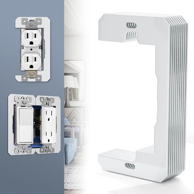 https: www.ebay.com/itm/137027476618