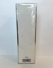 CHANEL Cristalle Eau de Toilette for Women for sale | eBay