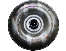 89-90 Mopar Dodge Chrysler Torque Converter Assembly R4636922 9 1/2" OEM Factory