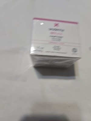 Sesderma RETI AGE Anti-Aging Cream, 1.7 fl oz