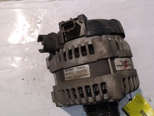 Alternateur Volvo V50