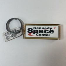 2010 Personalized Solar Powered  Victor  Kenn...