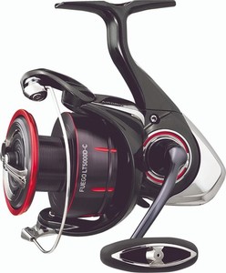 cirrus fishing pole Cirrus® Spinning Combo Line Test:40LB Grab and go to mod bracelet Cheap RodTrees.com Fishing Rod