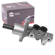 ABS HAUPTBREMSZYLINDER 22,2mm passend für SEAT CORDOBA IBIZA VW GOLF POLO VENTO