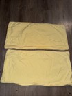 Foto 3 di 3