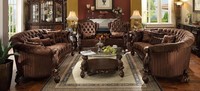 Design Couch Sofa Garnitur Polster Sofas Couchen Sitz Garnituren Neu 4+4 Sitzer