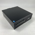 HP ProDesk 400 G1 SFF Intel Core i5-4570 3.2GHz 8GB RAM No HDD No OS
