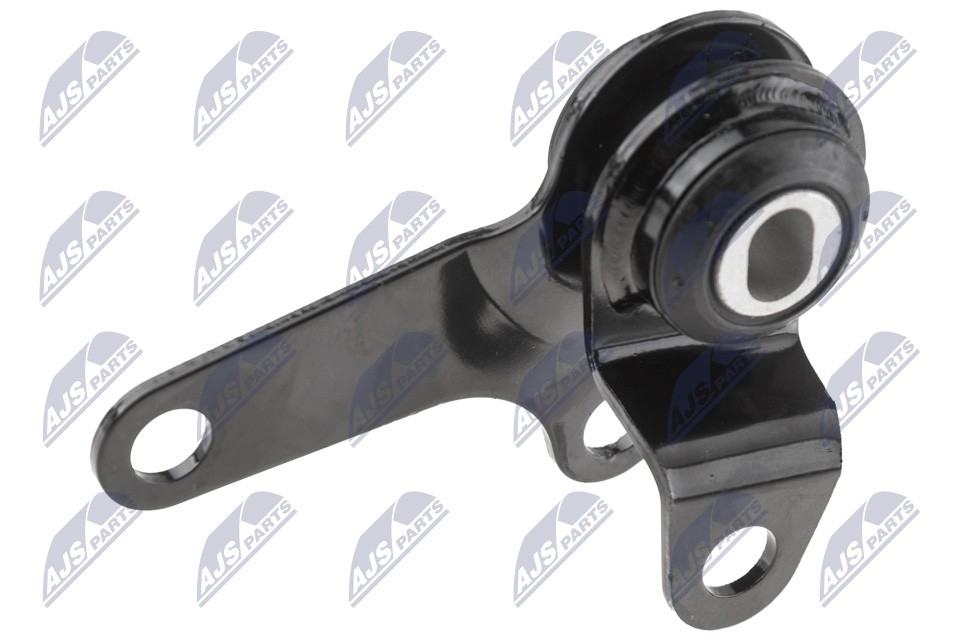 Fits NTY ZPS-FT-023 ENGINE MOUNT   ⭐UK Stock⭐