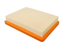 Filtre à air Porsche 944