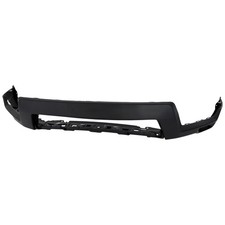 Bumper Cover Front Lower For Honda Ridgeline Passport 2022-2025