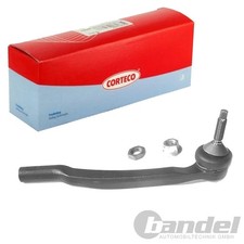 Rotule de direction Volvo XC70