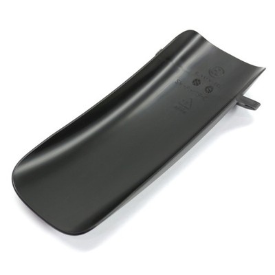ア*コ様 直接引取のみCannondaleSynapseCarbon105dis Cannondale Moterra Neo Rear Mud Guard K11053 | eBay