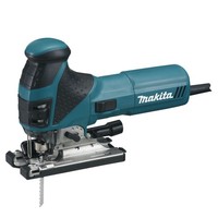 Makita 4351FCTJ Pendelhub StichsäGe 230V