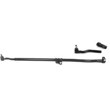 Spurstangen Satz Lenkung Spurstangenkopf f&uuml;r Jeep Wrangler JK Bj. 2007-2017