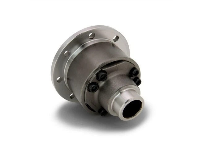 Diferencial trasero Eaton 77FBNN65 para Pontiac GTO 2004 2005 2006 Foto 2 de 4