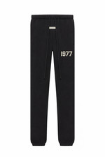 Fear of God Essentials Elasticized Cuffs 1977 Sweatpants Iron 130BT212020F