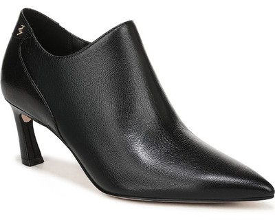 27 EDIT Naturalizer Margot Women's Bootie NW/OB