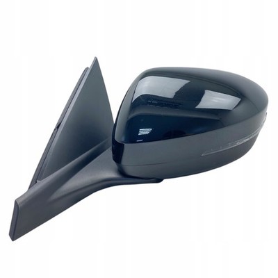 Linker Spiegel 16 PIN Renault Megane V EV E-TECH 963024627R