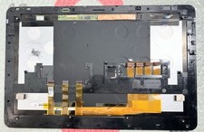 LCD Touch Screen  Display Only for Wacom DTH-1620 Cintiq Pro 16" Pro (P1551-01)