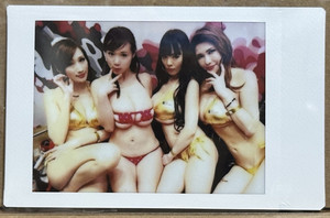Okita Anri | eBay