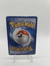 Kirlia RC9/RC25 Legendary Treasures: Radiant Collection Holo on eBay