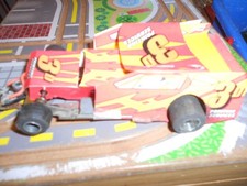 1/24 slot cars pre 1970