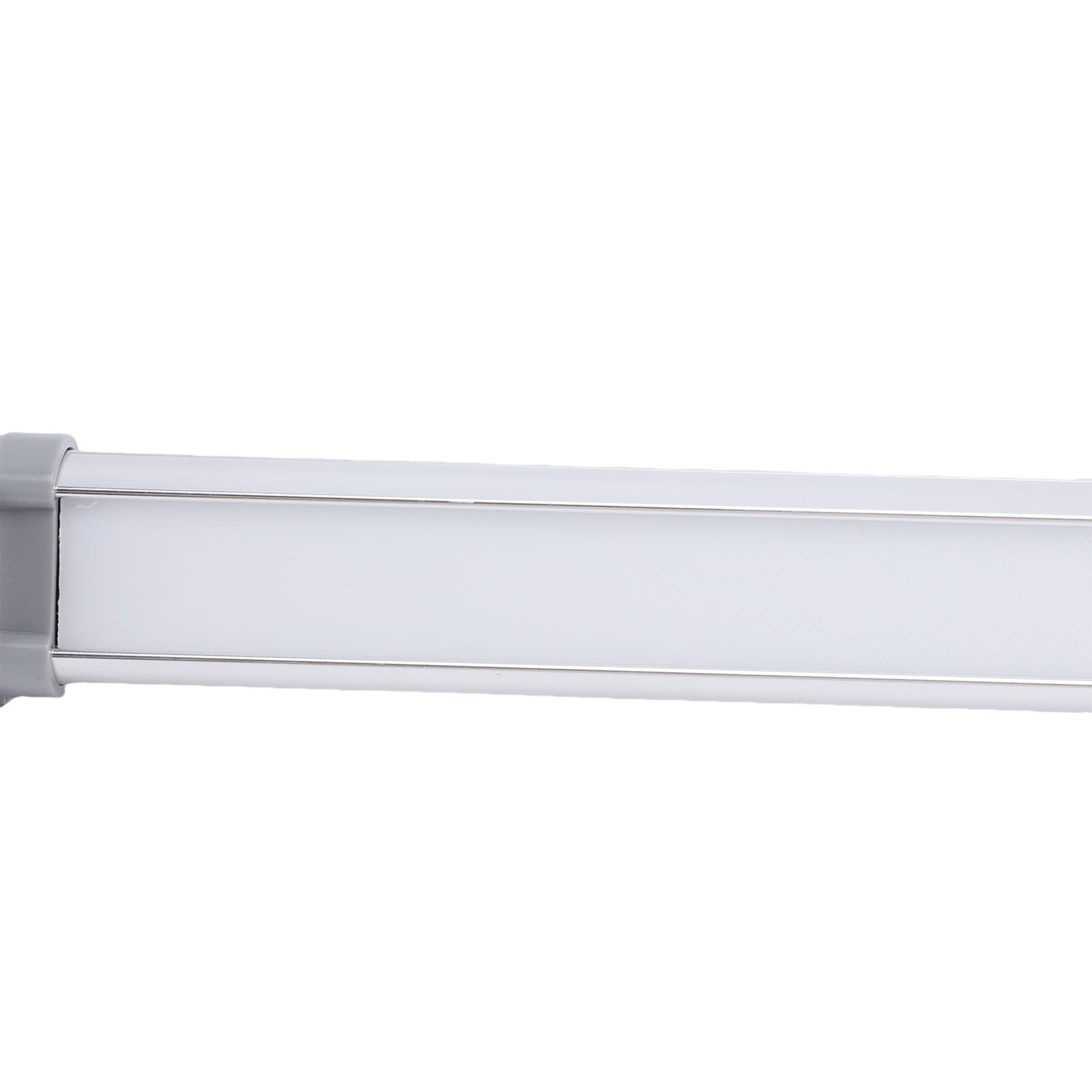 RV LED Awning Porch Light 180° Rotatable RV Exterior Porch LED Light For