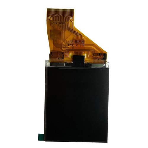 E320 E350 E500 Anti-corrosion High Universality Fitment Non-deformation - Picture 5 of 10