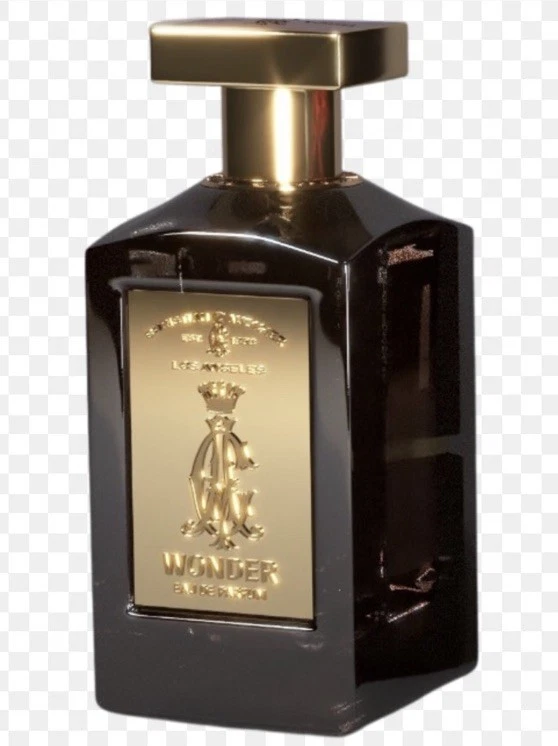 Chritian Audiger Wonder Eau de Parfüm 100ml