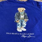 Foto 4 di 9