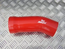 Roose Motorsport Induction Silicone Hose Kit to fit Vauxhall Corsa B 2.0 16v ...