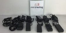 LOT OF 5 Microsoft Surface Docking Station 1661 Mini Displayport to HDMI