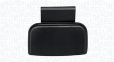Front Magneti Marelli 350105013700 exterior door handle for Citroën