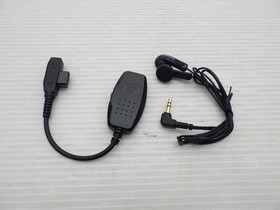 Headphone Adapter WonderSwan JP GAME. 9000025596855